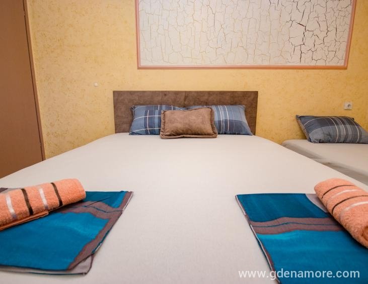 Apartmani Ramiz-77